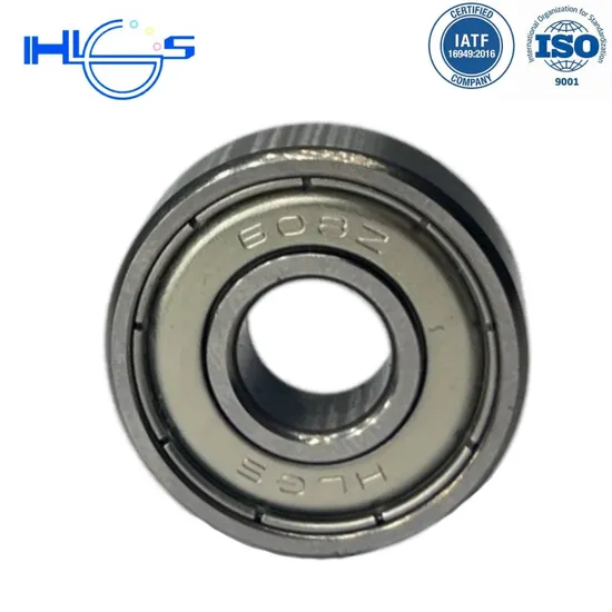 1688 Rillenkugellager Hersteller 608 6000 6001 6002 6003 6200 6201 6202 6203 6300 6301 6302 6303